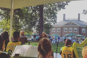 Image post by @gmugreenmachine on Instagram