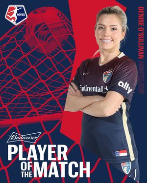 Image post by @thenccourage on Instagram