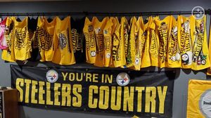 Image post by @steelers_nation_unite on Instagram