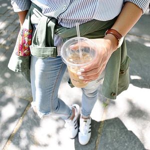 Image post by @lepainquotidienus on Instagram