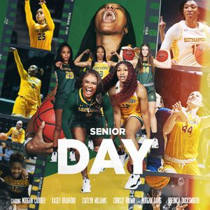 Image post by @LionUpWBB on Twitter