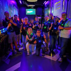 Image post by @unfcoehs on Instagram