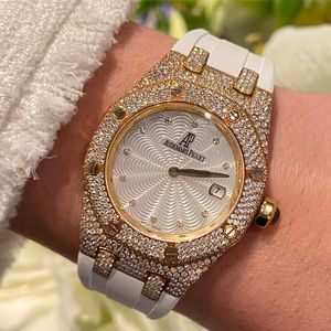 Image post by @sothebyswatches on Instagram
