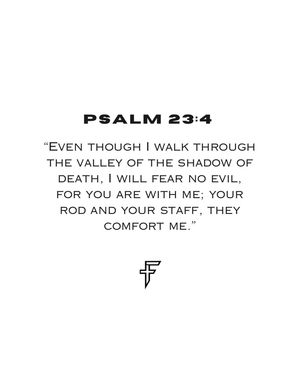Image post by @faithletics.co on Instagram