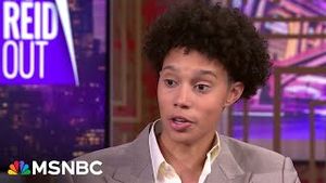 Video post by @msnbc on YouTube