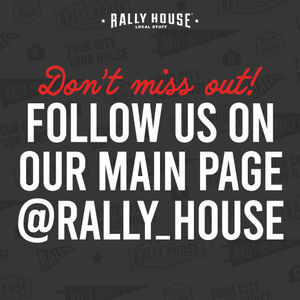 Image post by @rallyhouselawrence on Instagram