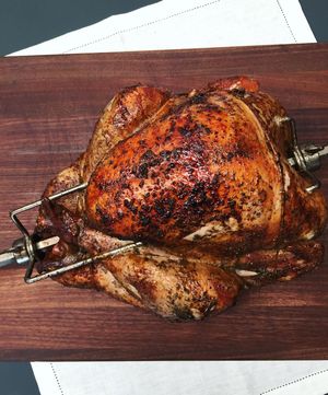 Image post by @kalamazoogrills on Instagram