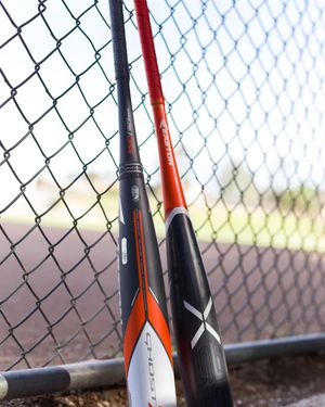 Image post by @eastonbaseball on Instagram