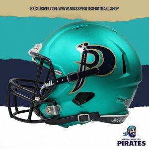 Image post by @mass_pirates on Twitter