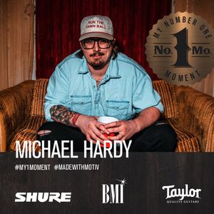 Image post by @bmi on Instagram