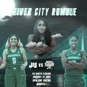 Image post by @jax_wbb on Instagram