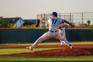 Image post by @adamperr1 on Instagram