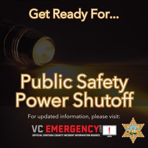 Image post by @vcsheriff on Instagram