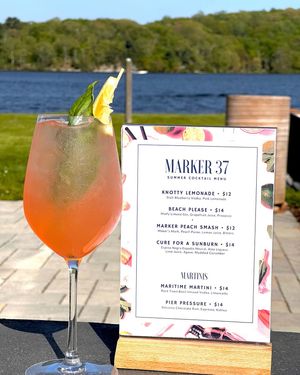 Image post by @markerthirtyseven on Instagram