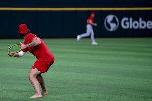 Image post by @angels on Twitter