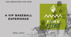 Image post by @colafireflies on Instagram