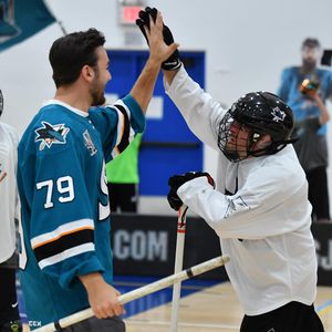 Image post by @sjbarracuda on Instagram