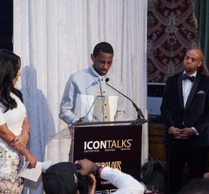 Image post by @myfabolouslife on Instagram
