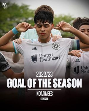 Image post by @footyaccess on Instagram
