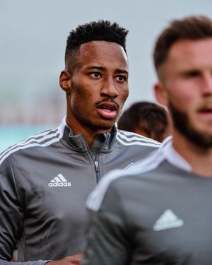 Image post by @coloradorapids on Instagram