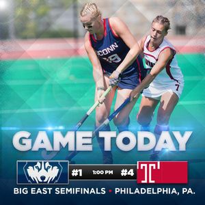 Image post by @uconnfhockey on Instagram