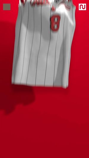 Video post by @jakepablomedia on Twitter