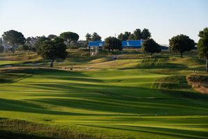 Image post by @marcosimonegolf on Instagram