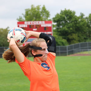 Image post by @cusewsoc on Instagram