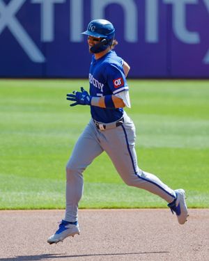 Image post by @kcroyals on Instagram