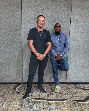 Image post by @longmoneyluc on Instagram