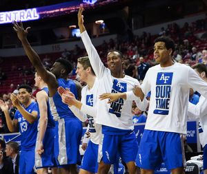 Image post by @af_mbb on Instagram