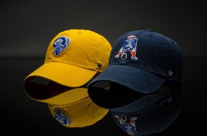 Image post by @lids on Instagram