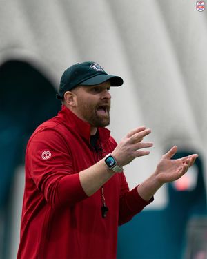 Image post by @affl_brigade on Instagram