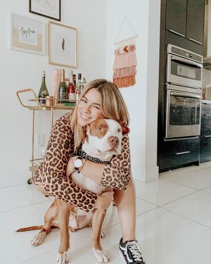 Image post by @byohlola on Instagram