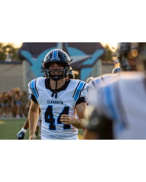 Image post by @actually_itsaislinn on Instagram