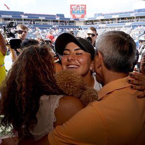 Image post by @tenniscanada on Instagram