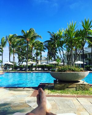 Image post by @brandonmstone on Instagram