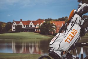 Image post by @texaswgolf on Instagram