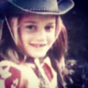 Image post by @gwenstefani on Instagram