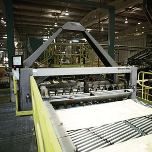 Image post by @rautecorporation on Instagram