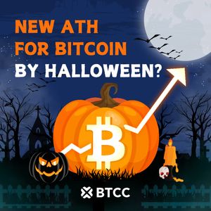 Image post by @btccbitcoin on Instagram