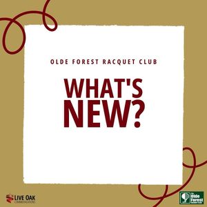 Image post by @liveoakcommunications on Instagram