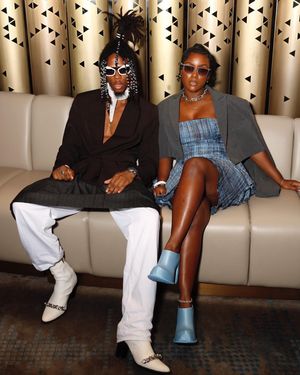 Image post by @iknowlee on Instagram