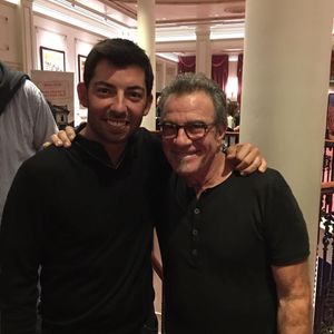 Image post by @plarrazabal on Instagram
