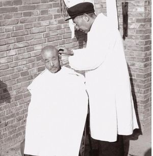 Image post by @phillipsauction on Instagram