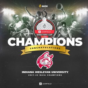 Image post by @learfield_ on Instagram