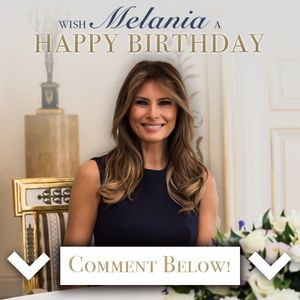 Image post by @nrsc on Instagram