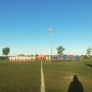 Image post by @ecnlgirls on Instagram