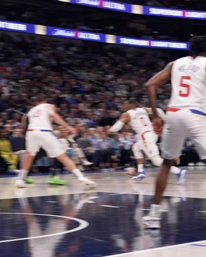 Video post by @kyrieirving on TikTok