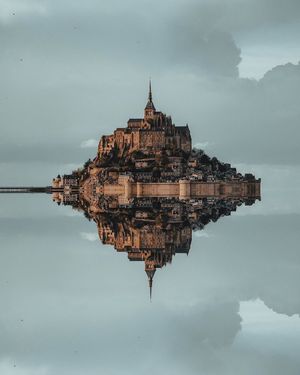 Image post by @fubiz on Instagram
